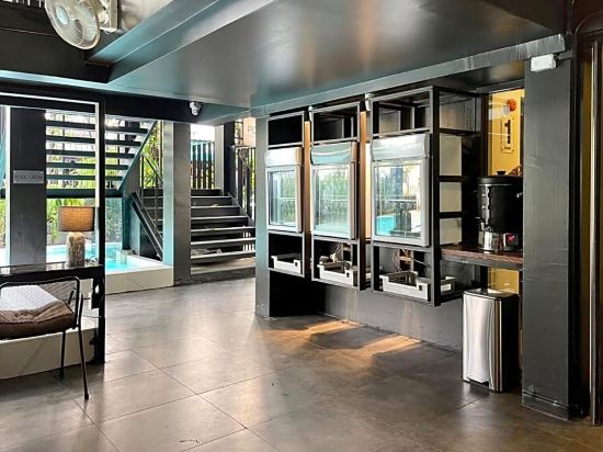 Фото Por Santitham