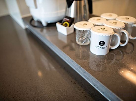 Фото Plea De Blanc