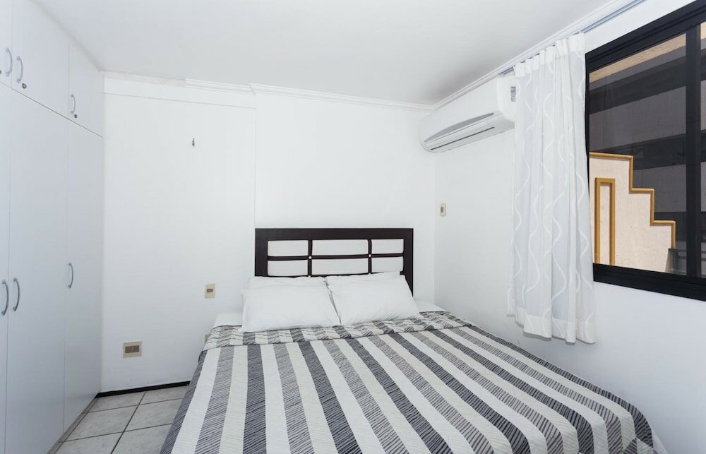 Фото Joh Blue Ocean Hotel