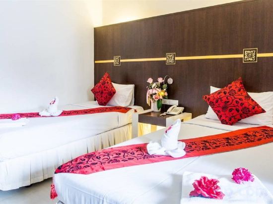 Фото Khurana Inn