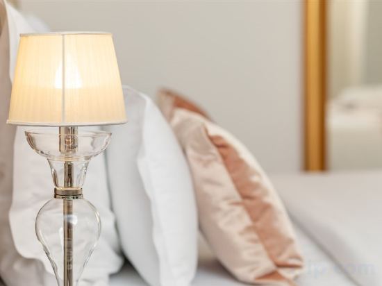 Фото Le Premier Boutique Hotel