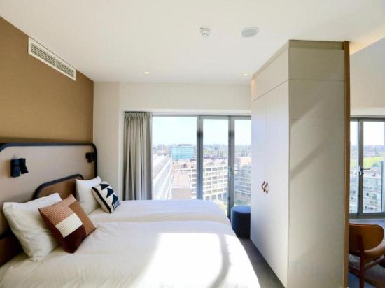 Фото Cityden BoLo District