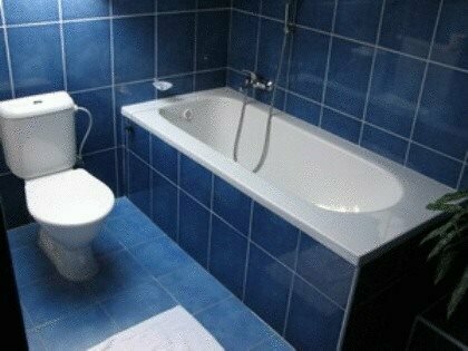 Гостиница Hotel Zlatá Stoupa в Кутна Горе