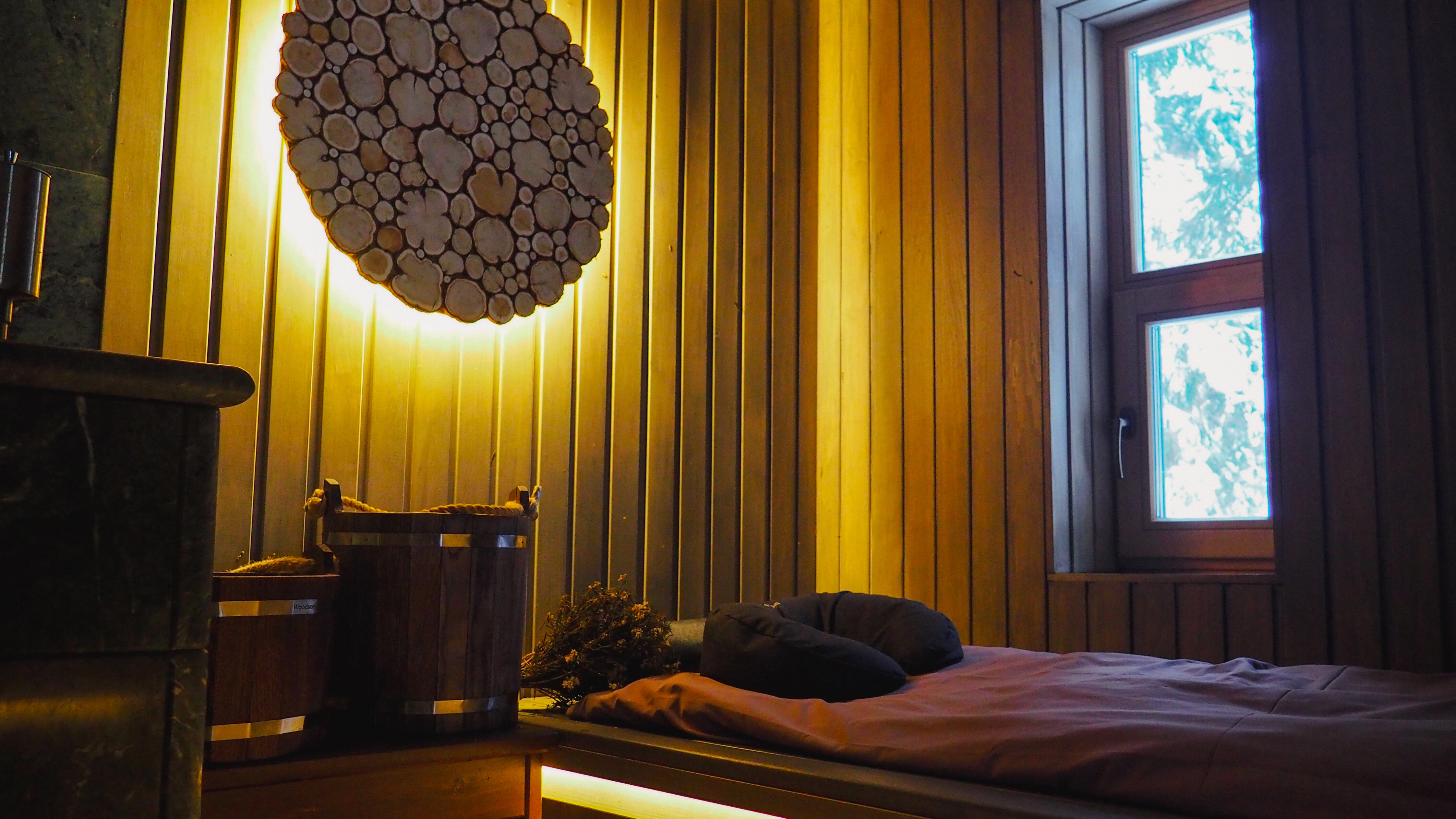 Фото Истра Холидей