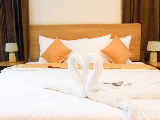 Фото Rublin Hotel