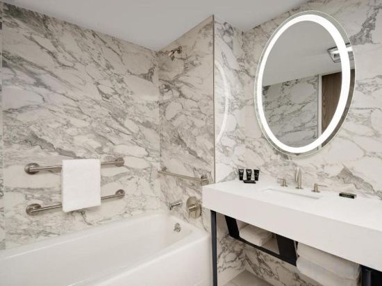 Фото Hyatt Centric Midtown 5th Avenue New York