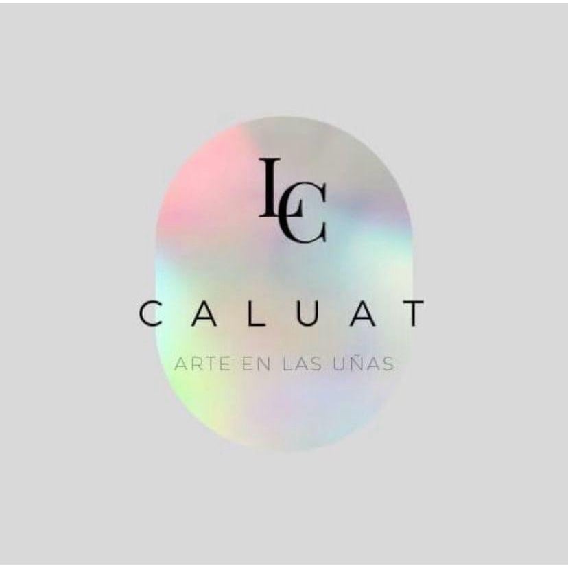 Caluatnails