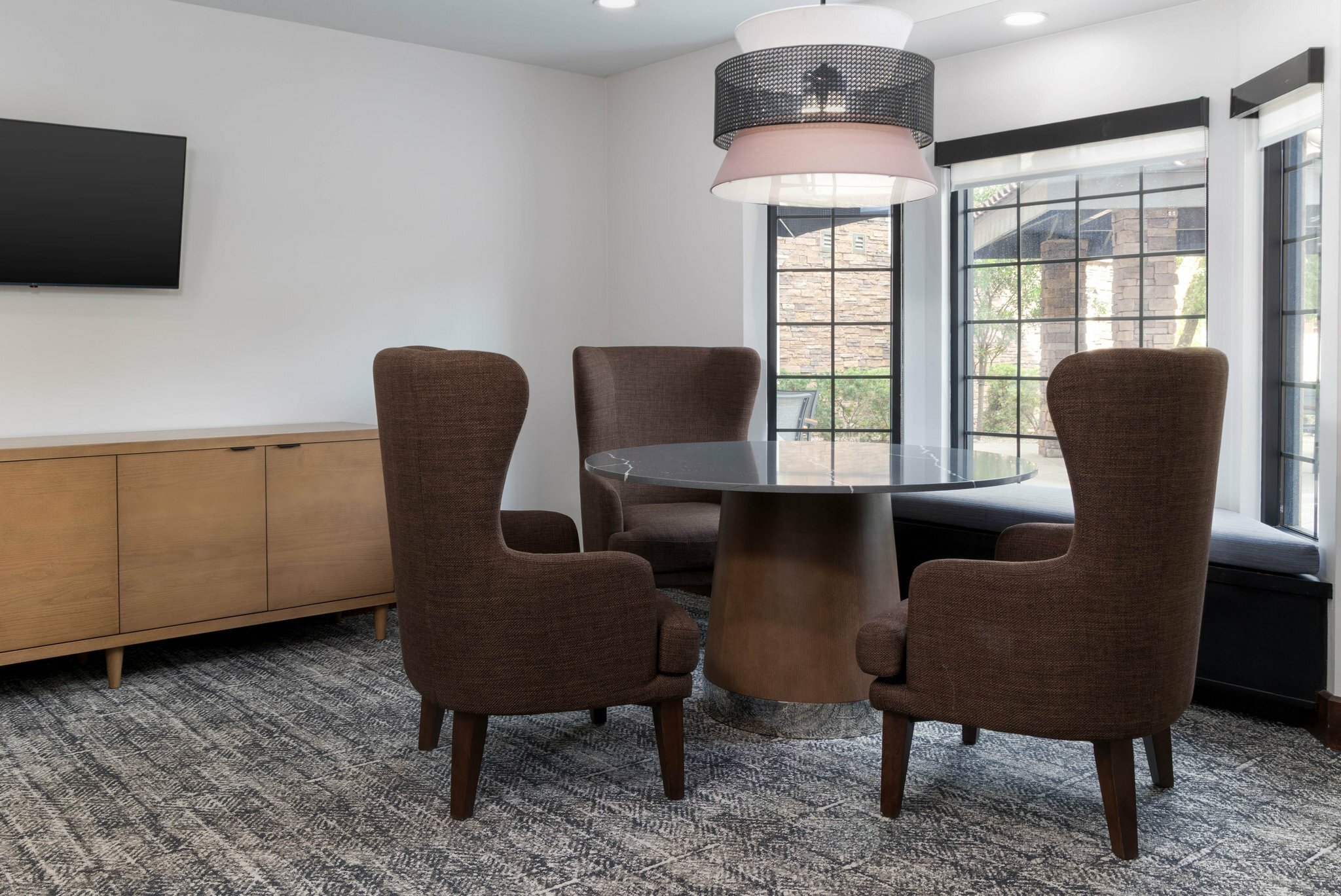 Фото Staybridge Suites Phoenix - Chandler, an Ihg Hotel