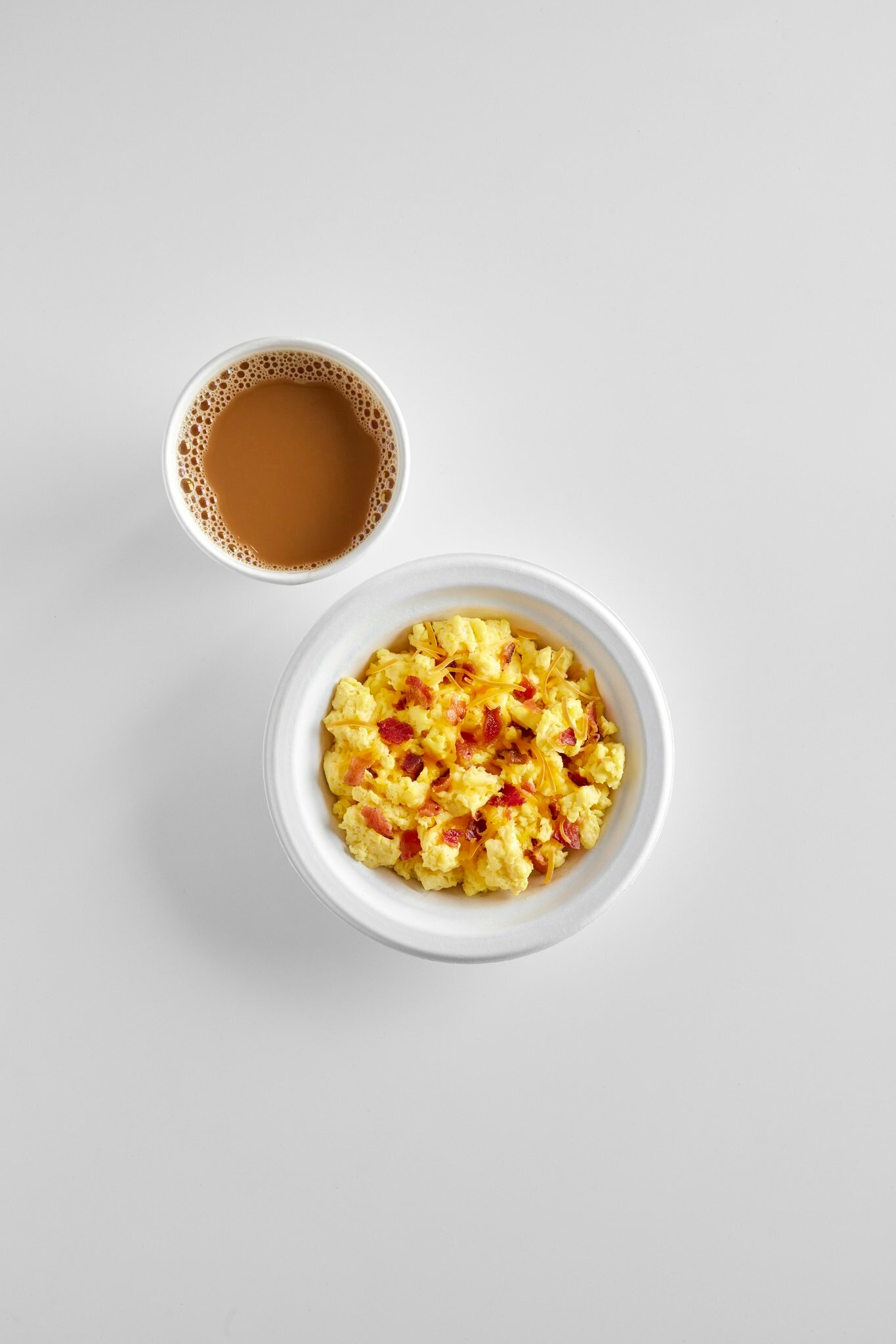 Фото 184752353292