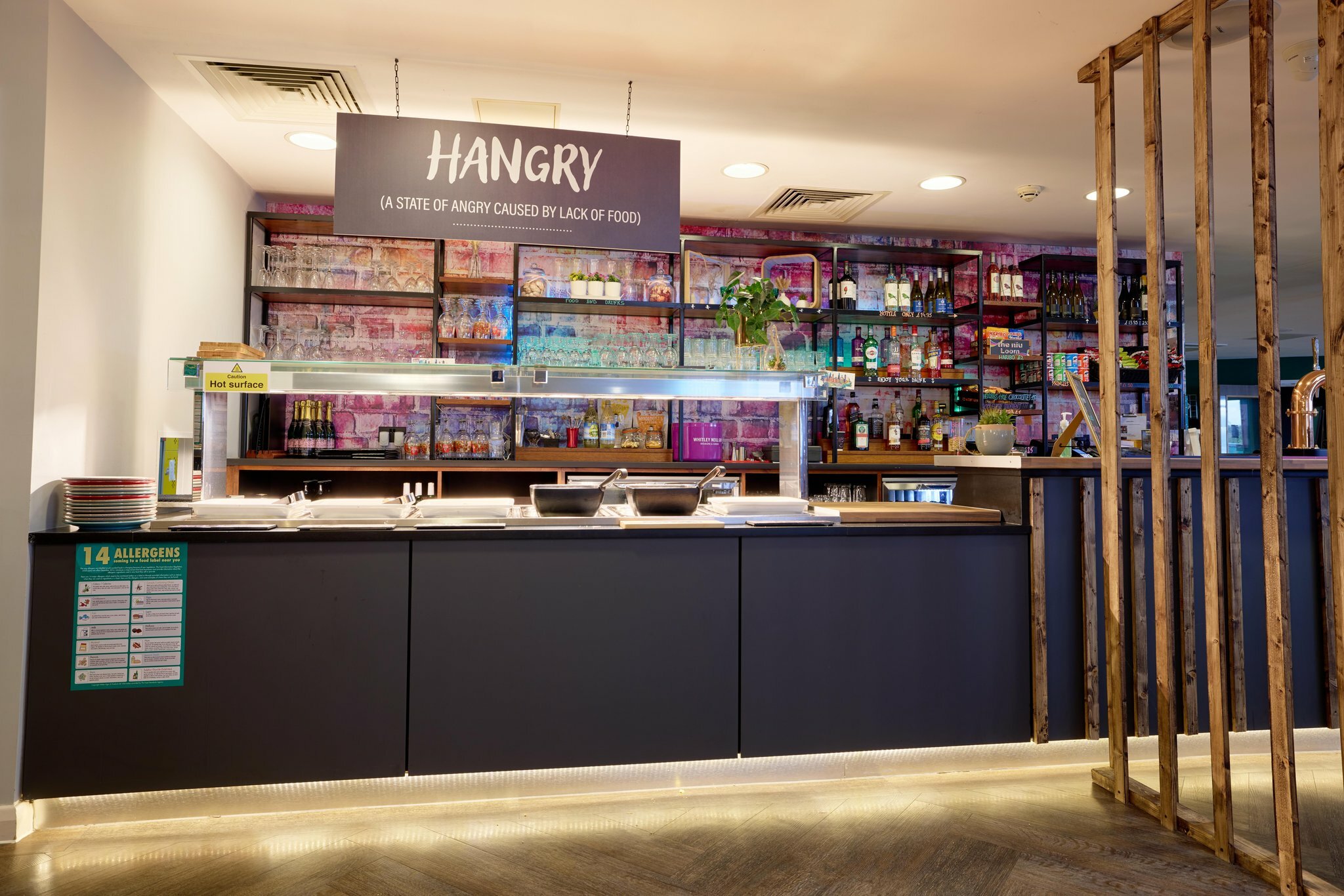 Фото The niu Loom