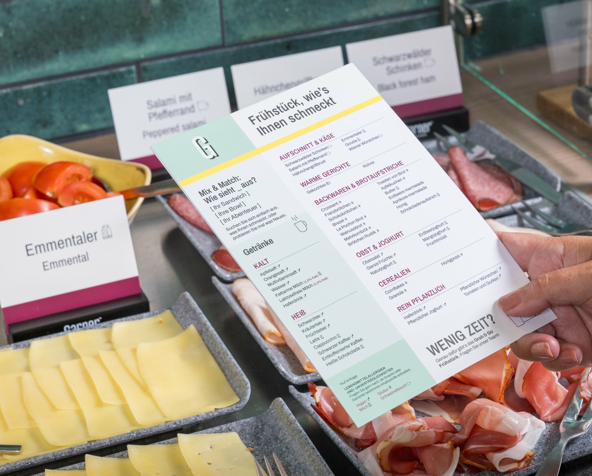 Фото Select Hotel City Bremen