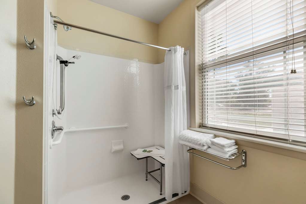 Фото Best Western Pioneer