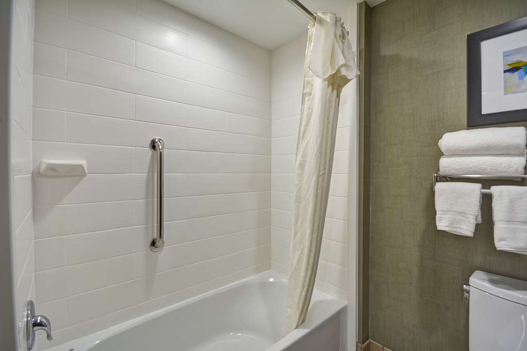 Фото Homewood Suites by Hilton Orlando Theme Parks