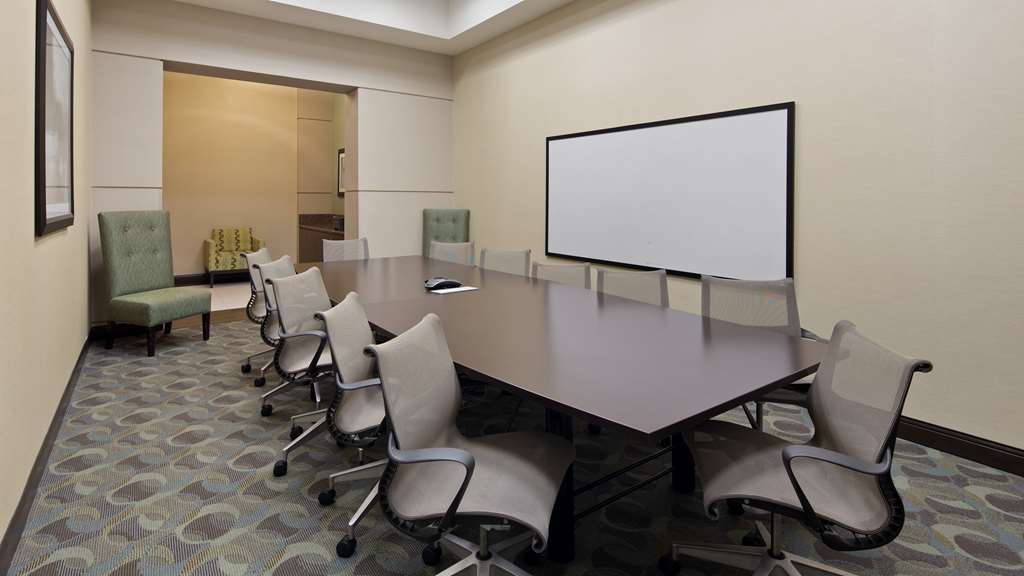 Фото Best Western Premier Miami Intl Airport Hotel & Suites Coral Gables