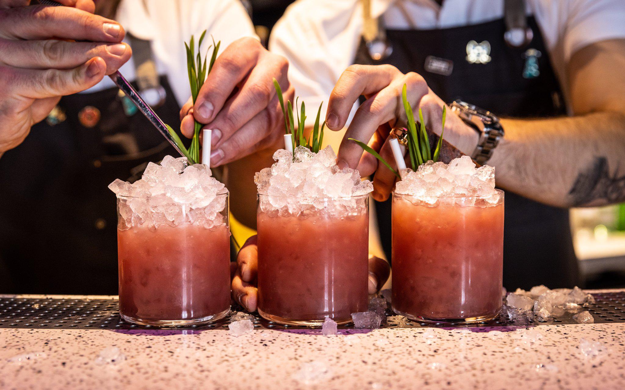 Фото Kimpton De Witt Amsterdam