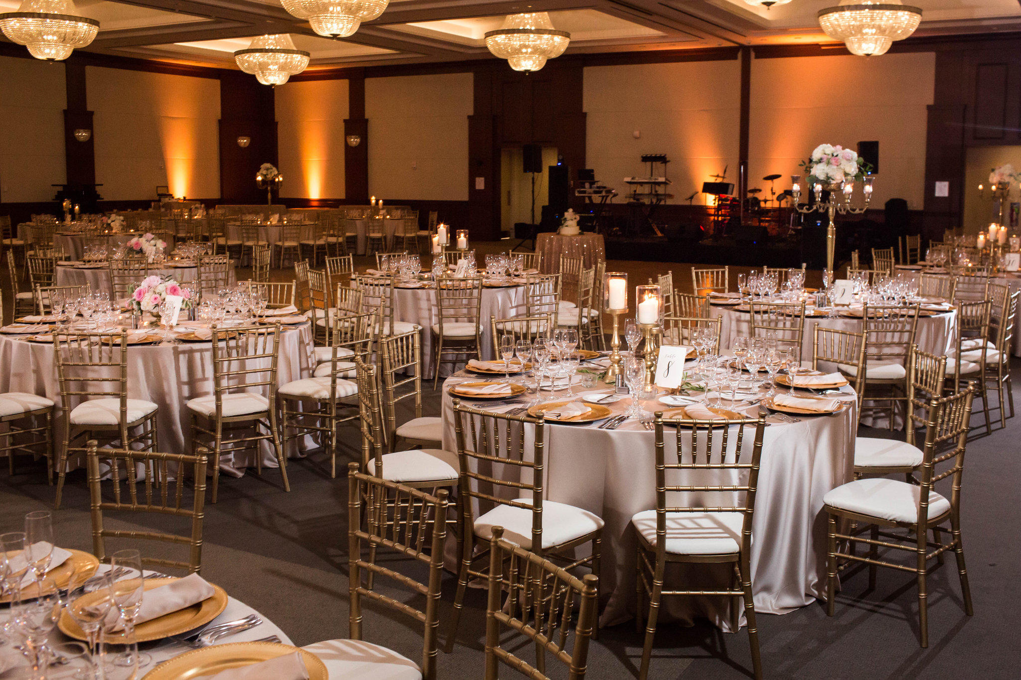 Фото InterContinental Cleveland, an Ihg Hotel