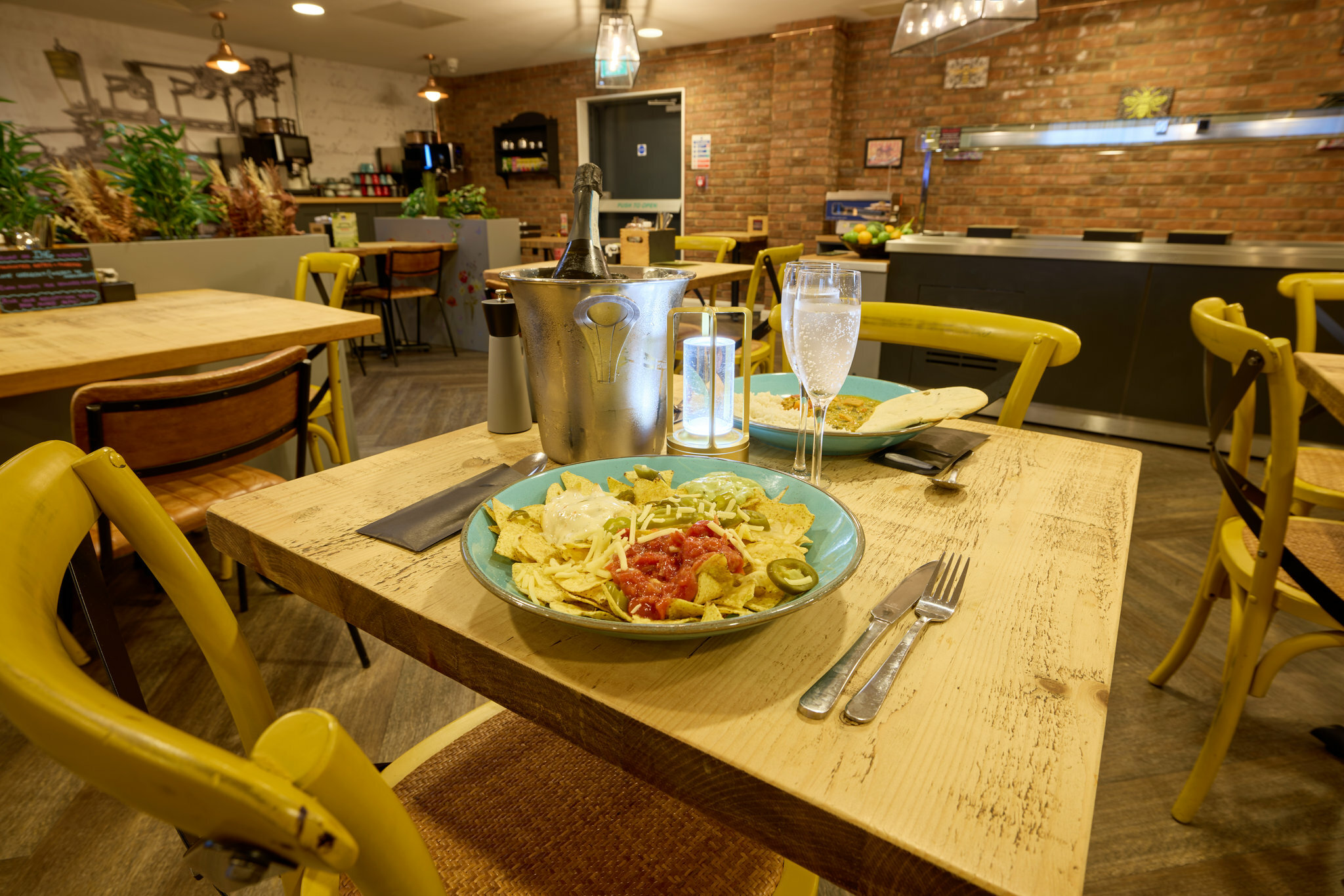 Фото The niu Loom