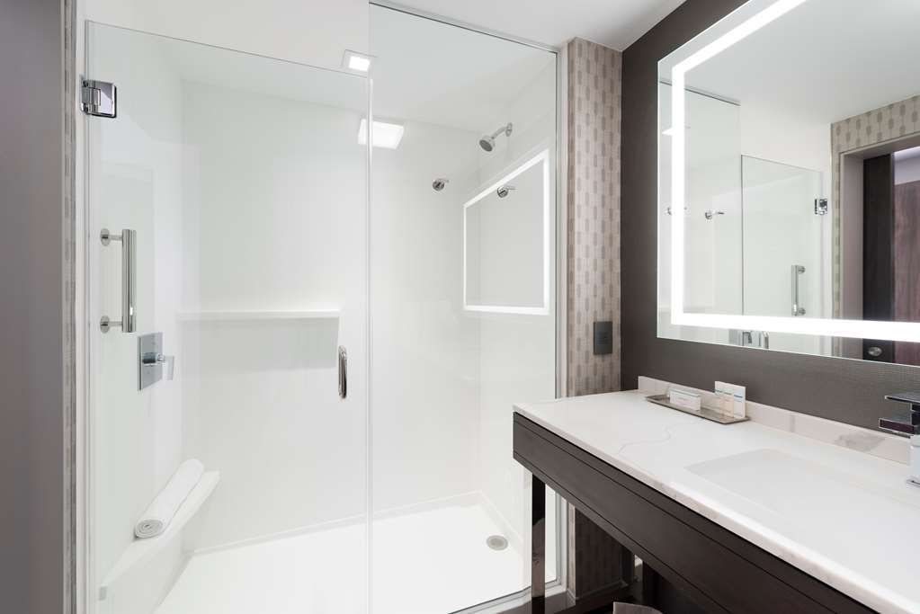 Фото Hilton Garden Inn Hanover Lebanon