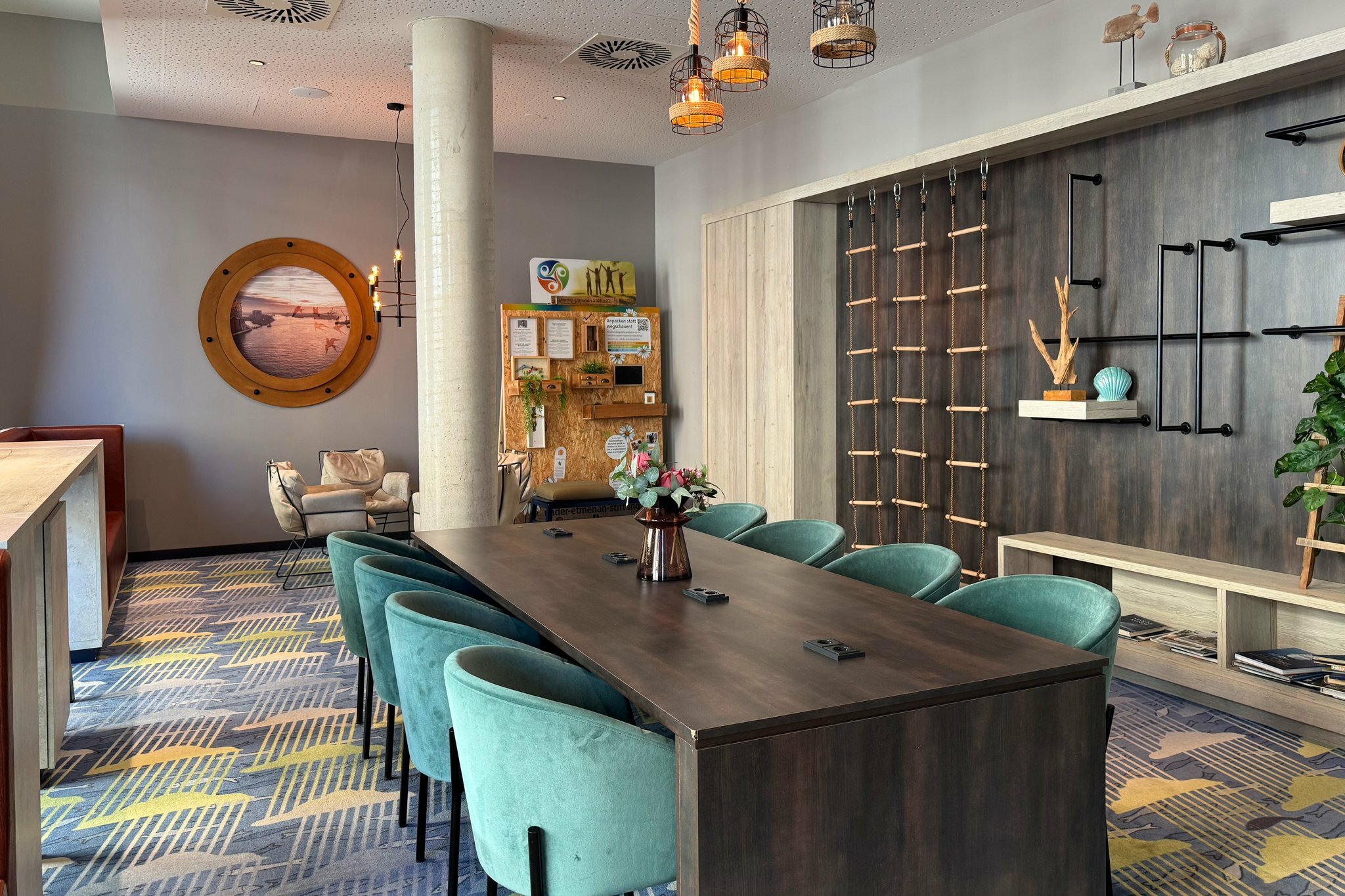 Фото The niu Yen