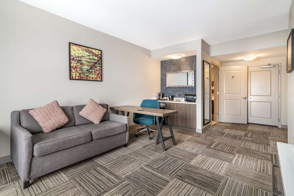 Фото Hilton Garden Inn Albany/Suny Area