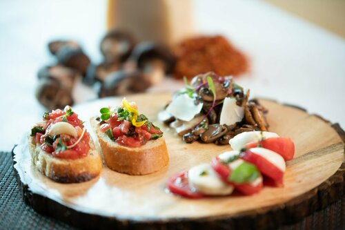 Гостиница Crowne Plaza Greater Noida, an Ihg Hotel в Грэйтер-Ноиде