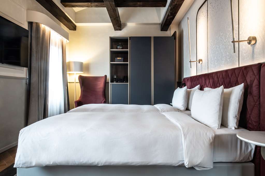 Фото Radisson Collection Hotel, Palazzo Nani Venice