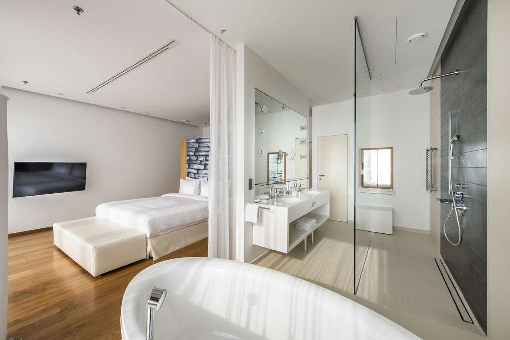 Фото Radisson Blu Resort & SPA, Split