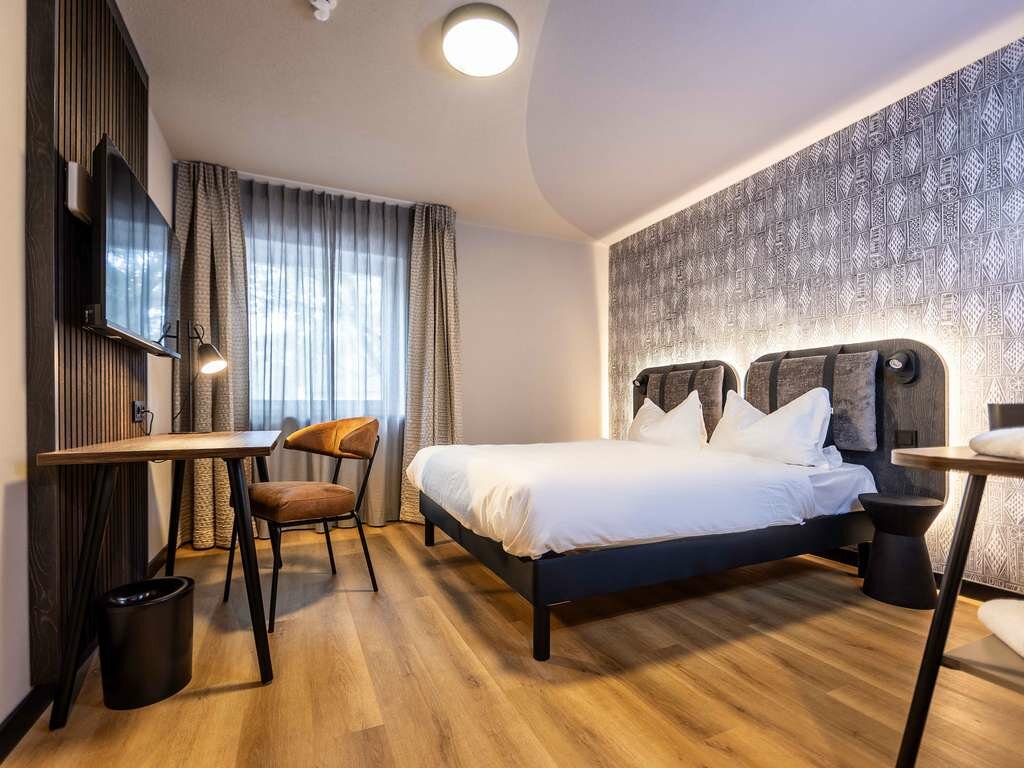 Фото Ratshotel in Aalen