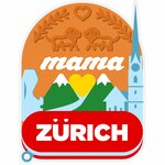 Mama Shelter Zurich