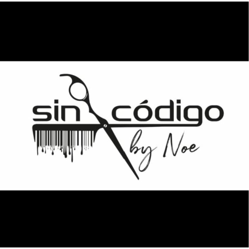 Sin Código by Noe
