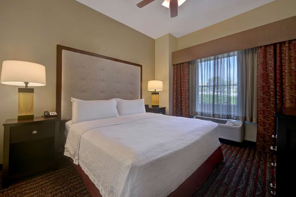 Фото Homewood Suites by Hilton Denver Tech Center