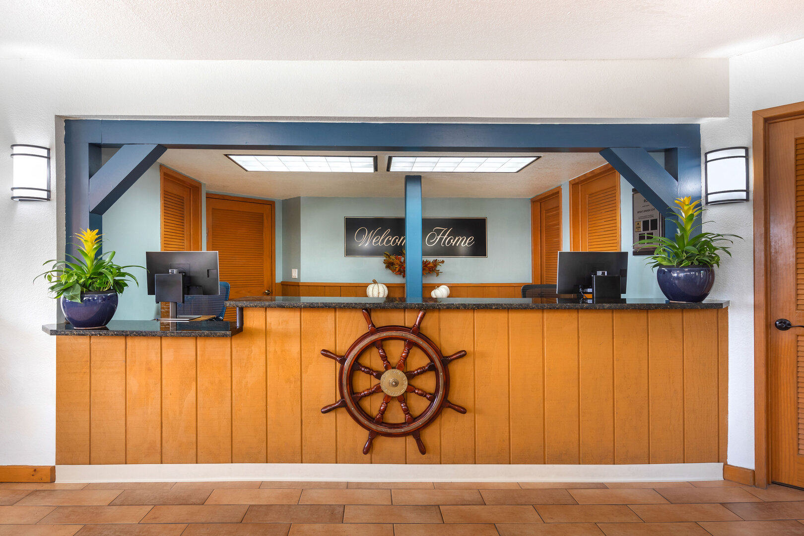 Фото Bryan's Spanish Cove by Diamond Resorts
