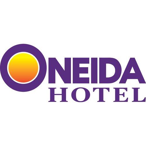 Гостиница Oneida Casino в Грин Бэй
