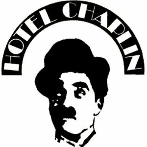 Hotel Chaplin