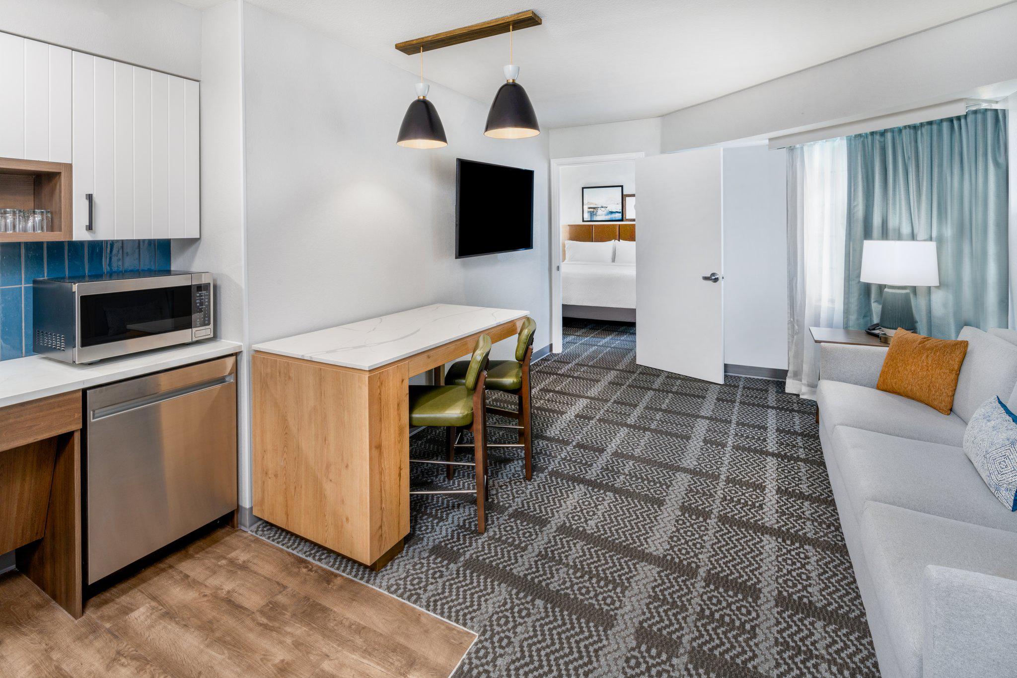 Фото Staybridge Suites Denver - Cherry Creek, an Ihg Hotel