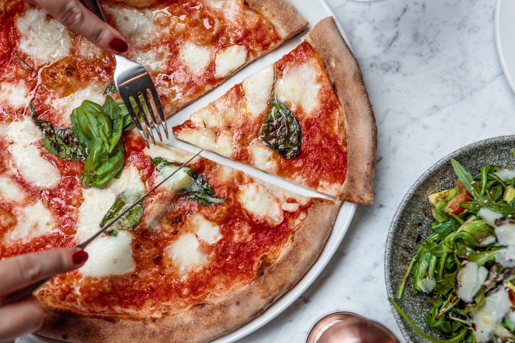 Фото Staybridge Suites London Heathrow - Bath Road, an Ihg Hotel