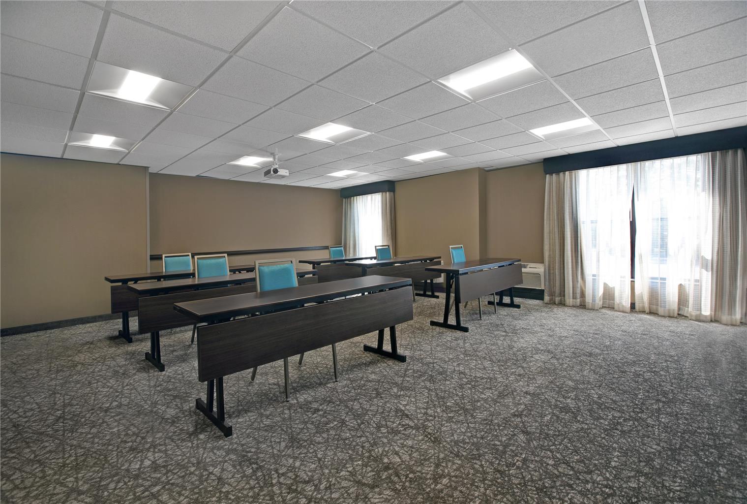 Фото Homewood Suites by Hilton Chicago-Lincolnshire