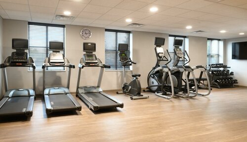 Гостиница Staybridge Suites Vero Beach, an Ihg Hotel в Веро Бич