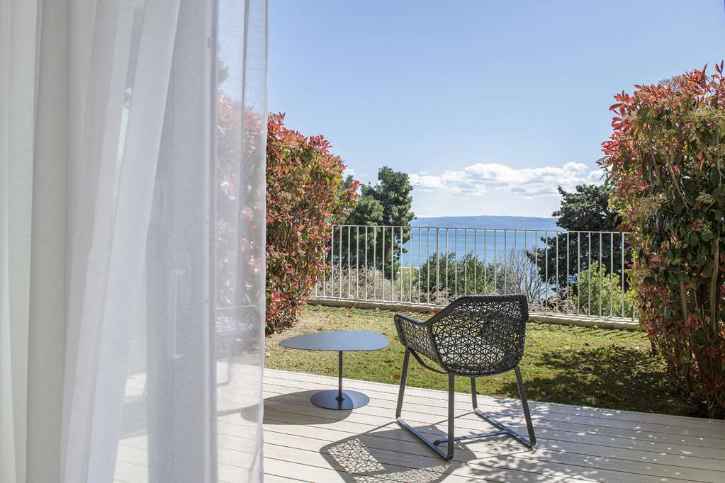 Фото Radisson Blu Resort & SPA, Split