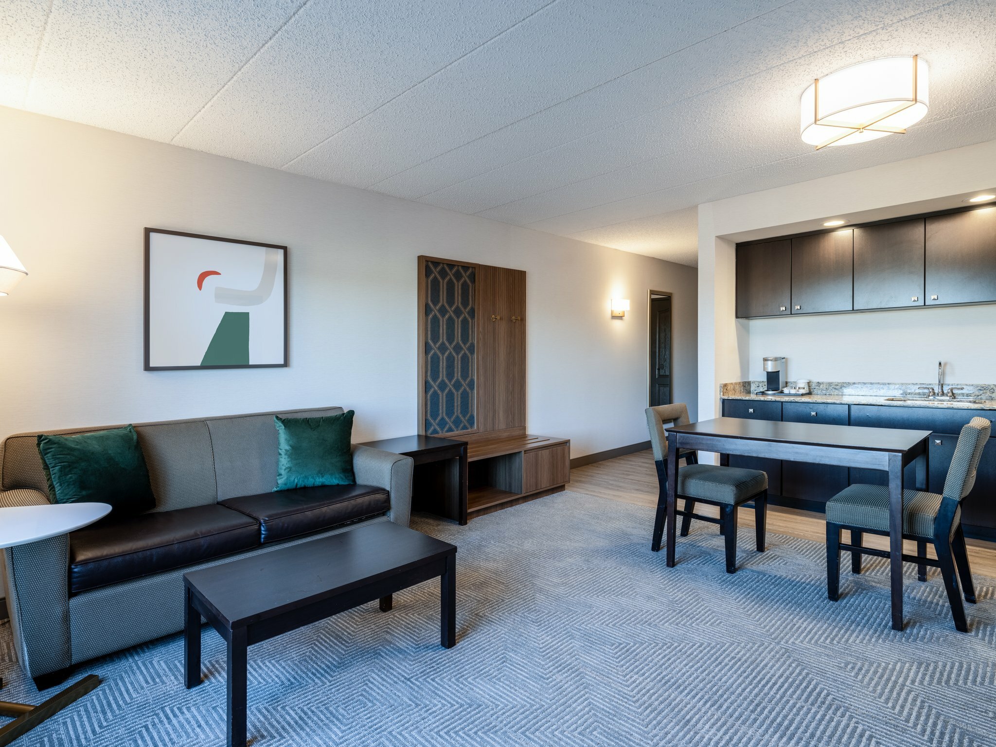 Фото Holiday Inn Chicago Northwest-Elgin, an Ihg Hotel