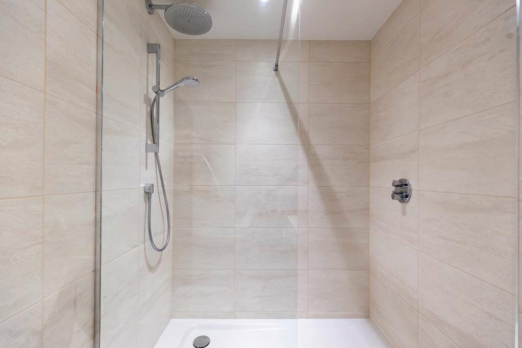 Фото Radisson Blu Hotel, Glasgow