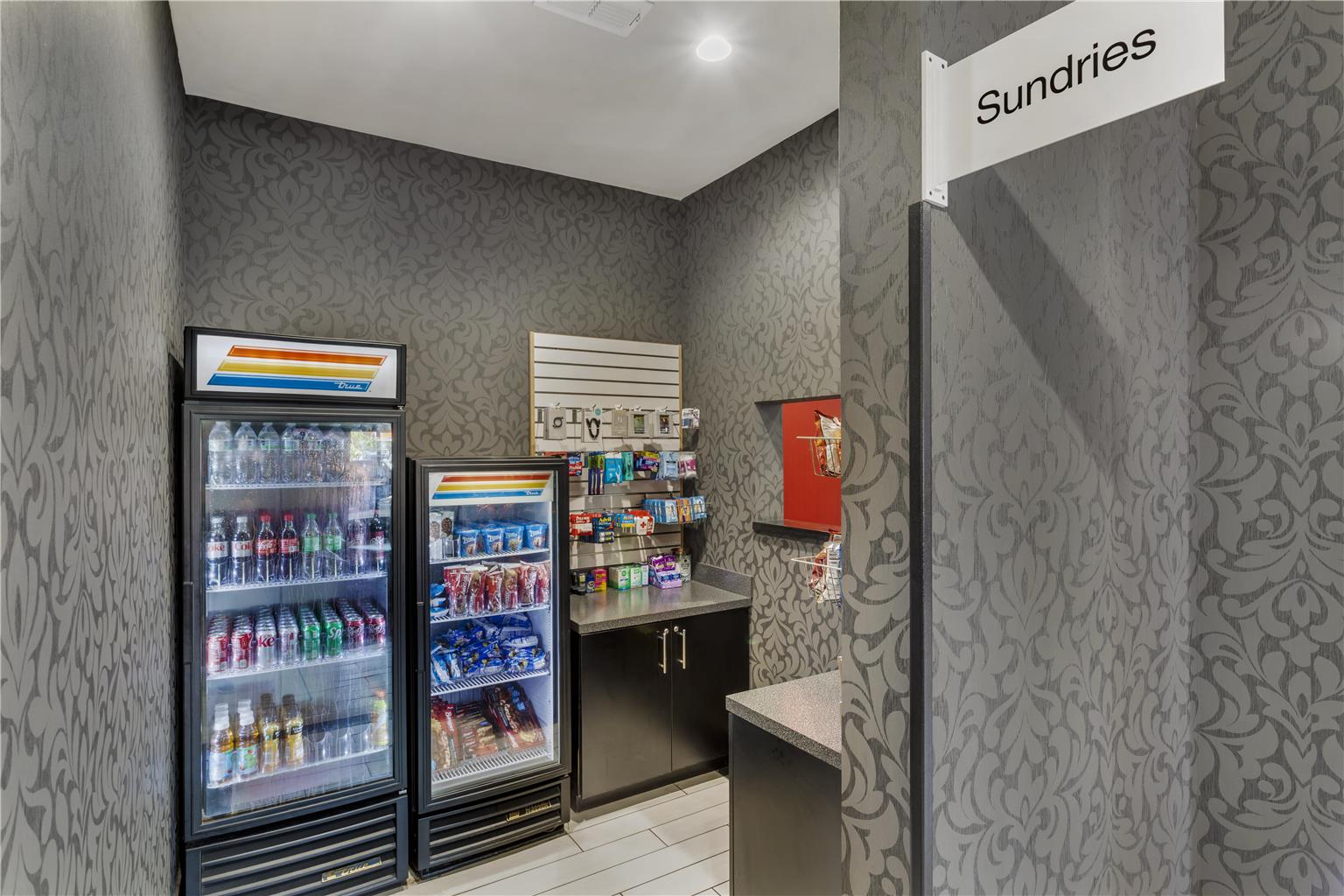 Фото Best Western Plus Laredo Inn & Suites