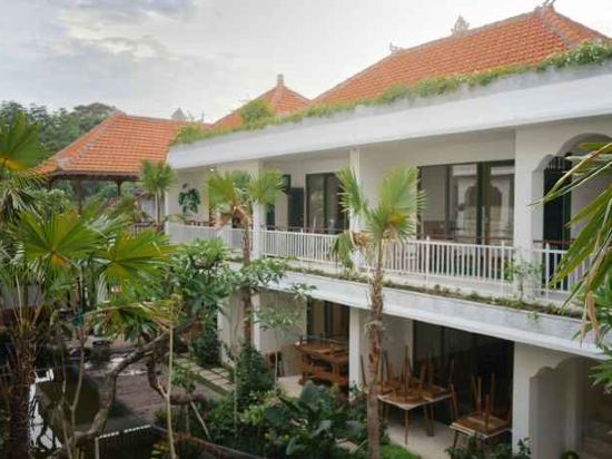 Фото Sabana Ubud