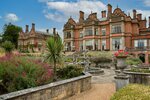 The Welcombe Hotel