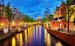 The College Hotel Amsterdam, Autograph Collection