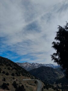 Baxmal tumani – xarita, nimani koʻrish kerak, rasm, qanday boriladi ...