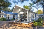 Nrma Murramarang Beachfront Holiday Resort