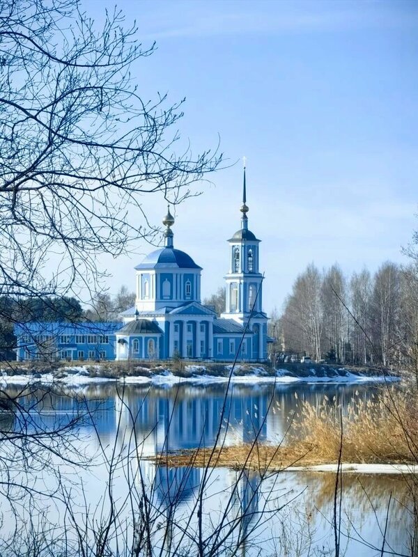 Теремок на денёк — фото 15