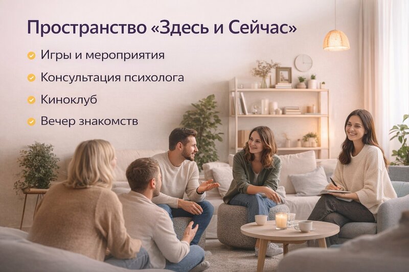 Отдых у Ольги Роот — фото 12