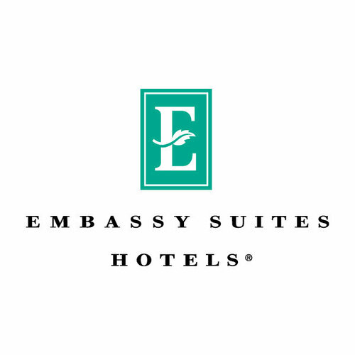 Гостиница Zachari Dunes on Mandalay Beach, Curio Collection by Hilton в Окснарде
